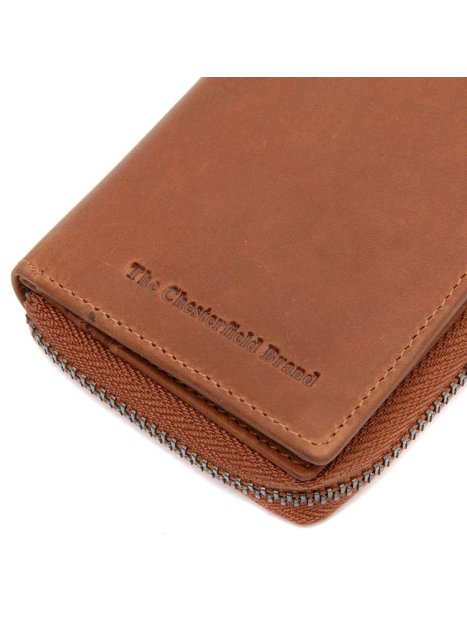 the chesterfield C08.0520 portefeuille the chesterfield osum Portefeuille Homme
