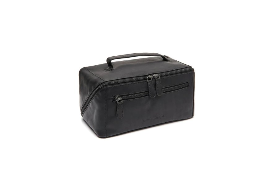 the chesterfield C08.0542 trousse de toilette the chesterfield Trousses de toilette