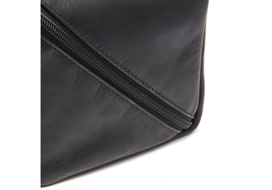 the chesterfield C08.0542 - CUIR DE VACHETTE - NO trousse de toilette the chesterfield Trousses de toilette