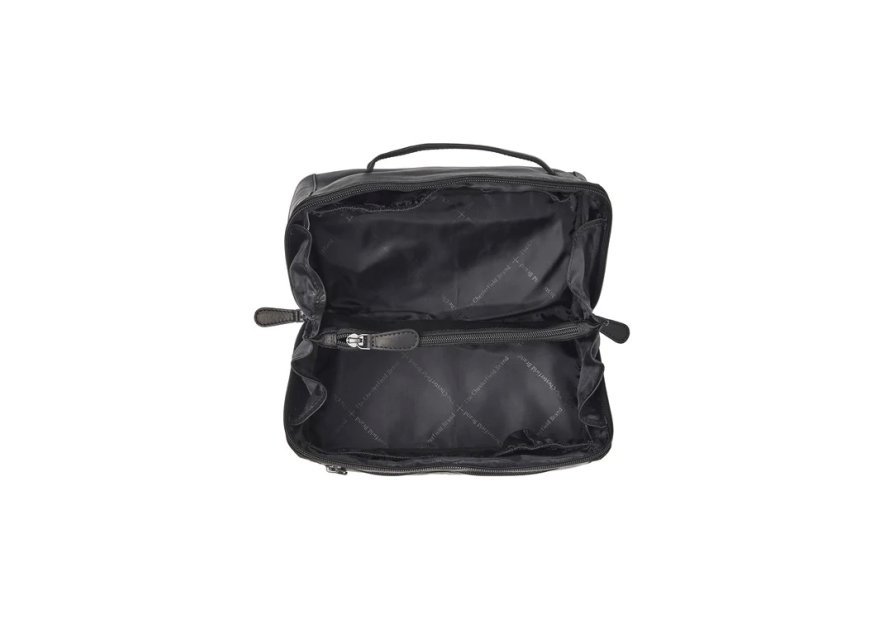 the chesterfield C08.0542 trousse de toilette the chesterfield Trousses de toilette