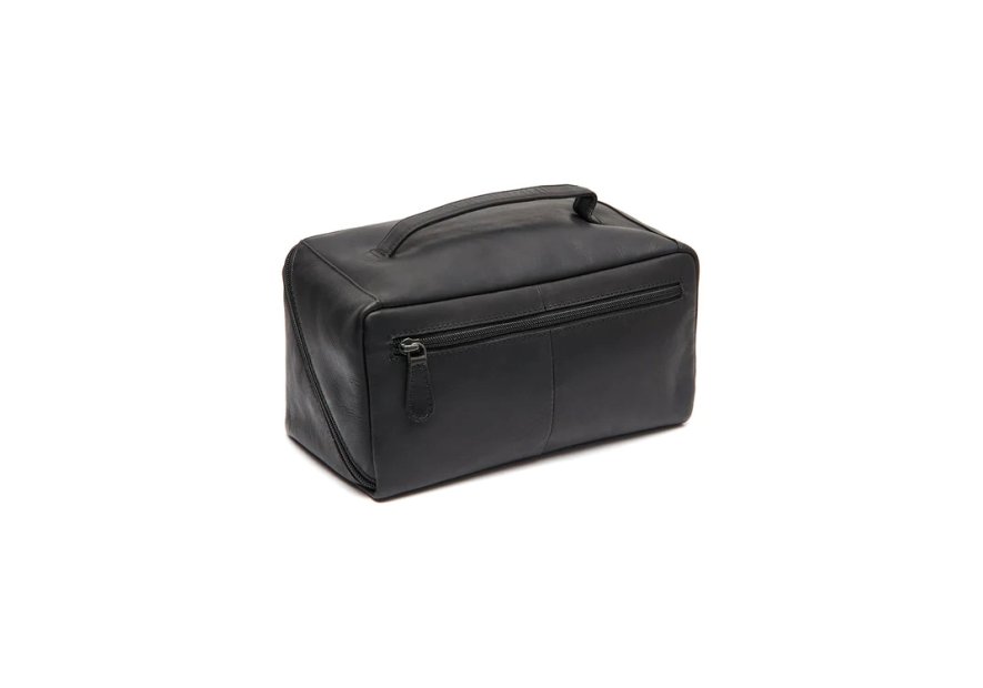 the chesterfield C08.0542 trousse de toilette the chesterfield Trousses de toilette