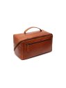 the chesterfield C08.0542 - CUIR DE VACHETTE - CO trousse de toilette the chesterfield trousses-de-toilette