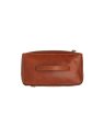 the chesterfield C08.0542 - CUIR DE VACHETTE - CO trousse de toilette the chesterfield trousses-de-toilette