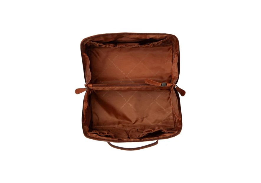 the chesterfield C08.0542 trousse de toilette the chesterfield Trousses de toilette