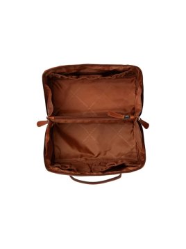 the chesterfield C08.0542 trousse de toilette the chesterfield Trousses de toilette