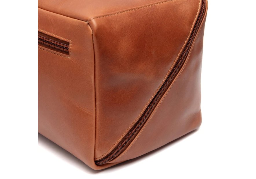 the chesterfield C08.0542 trousse de toilette the chesterfield Trousses de toilette