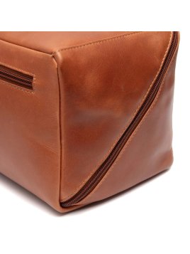 the chesterfield C08.0542 trousse de toilette the chesterfield Trousses de toilette