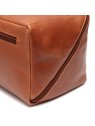 the chesterfield C08.0542 - CUIR DE VACHETTE - CO trousse de toilette the chesterfield trousses-de-toilette