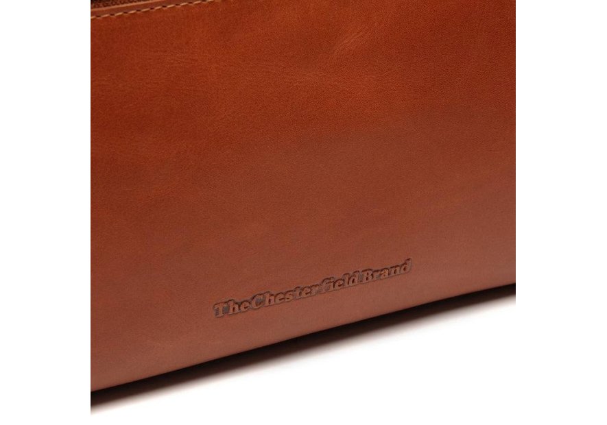 the chesterfield C08.0542 trousse de toilette the chesterfield Trousses de toilette