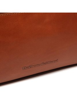 the chesterfield C08.0542 trousse de toilette the chesterfield Trousses de toilette