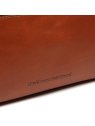 the chesterfield C08.0542 - CUIR DE VACHETTE - CO trousse de toilette the chesterfield trousses-de-toilette