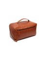 the chesterfield C08.0542 - CUIR DE VACHETTE - CO trousse de toilette the chesterfield trousses-de-toilette