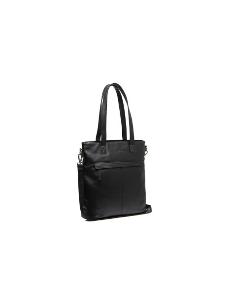the chesterfield C38.0214 - CUIR DE VACHETTE - NO sac à main the chesterfield nunavik sac-a-main-shopping-toile-ou-cuir