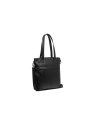 the chesterfield C38.0214 - CUIR DE VACHETTE - NO sac à main the chesterfield nunavik sac-a-main-shopping-toile-ou-cuir