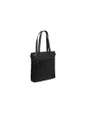 the chesterfield C38.0214 - CUIR DE VACHETTE - NO sac à main the chesterfield nunavik sac-a-main-shopping-toile-ou-cuir