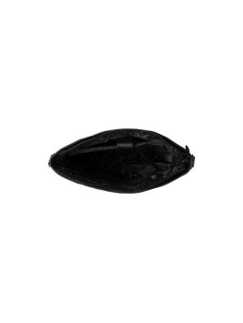 the chesterfield C38.0214 sac à main the chesterfield nunavik shopping