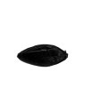 the chesterfield C38.0214 - CUIR DE VACHETTE - NO sac à main the chesterfield nunavik sac-a-main-shopping-toile-ou-cuir
