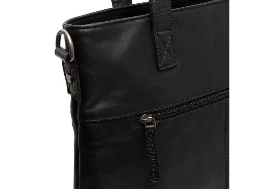 the chesterfield C38.0214 sac à main the chesterfield nunavik shopping