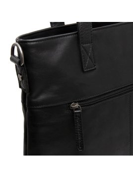 the chesterfield C38.0214 sac à main the chesterfield nunavik shopping