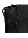the chesterfield C38.0214 - CUIR DE VACHETTE - NO sac à main the chesterfield nunavik sac-a-main-shopping-toile-ou-cuir