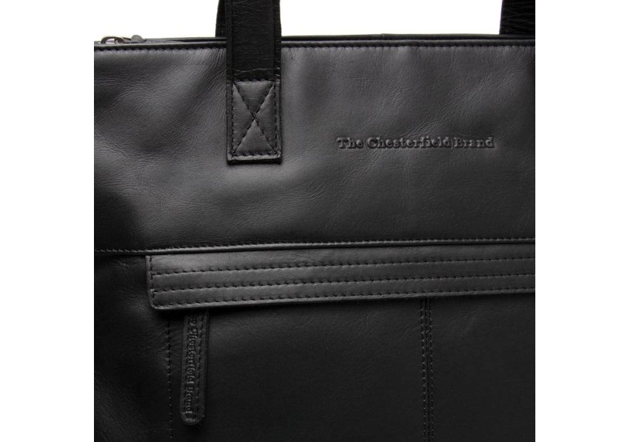 the chesterfield C38.0214 sac à main the chesterfield nunavik shopping