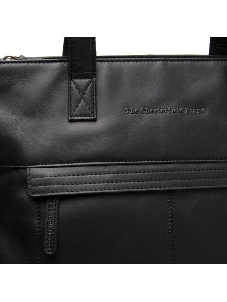 the chesterfield C38.0214 sac à main the chesterfield nunavik Sac à main