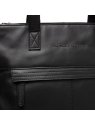 the chesterfield C38.0214 sac à main the chesterfield nunavik sac-a-main-shopping-toile-ou-cuir