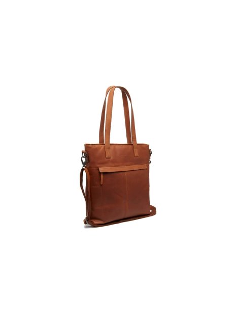 the chesterfield C38.0214 - CUIR DE VACHETTE - CO sac à main the chesterfield nunavik sac-a-main-shopping-toile-ou-cuir