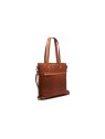 the chesterfield C38.0214 - CUIR DE VACHETTE - CO sac à main the chesterfield nunavik sac-a-main-shopping-toile-ou-cuir