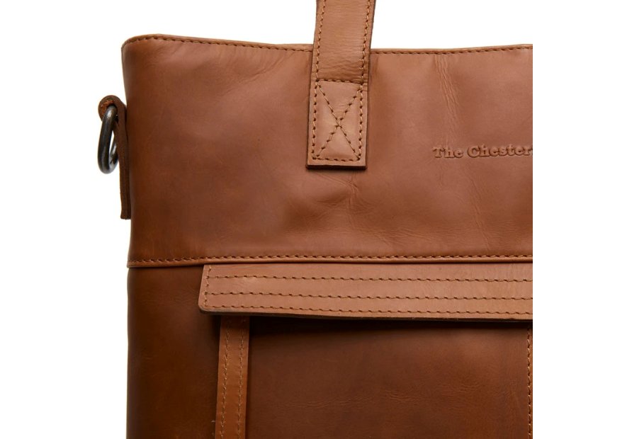 the chesterfield C38.0214 sac à main the chesterfield nunavik shopping