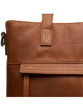 the chesterfield C38.0214 sac à main the chesterfield nunavik shopping