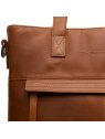 the chesterfield C38.0214 - CUIR DE VACHETTE - CO sac à main the chesterfield nunavik sac-a-main-shopping-toile-ou-cuir