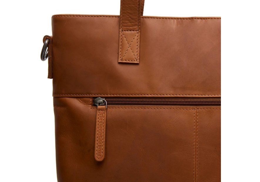 the chesterfield C38.0214 sac à main the chesterfield nunavik shopping