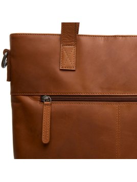 the chesterfield C38.0214 sac à main the chesterfield nunavik shopping