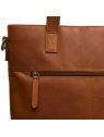 the chesterfield C38.0214 sac à main the chesterfield nunavik sac-a-main-shopping-toile-ou-cuir