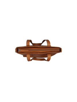 the chesterfield C38.0214 sac à main the chesterfield nunavik shopping