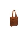 the chesterfield C38.0214 - CUIR DE VACHETTE - CO sac à main the chesterfield nunavik sac-a-main-shopping-toile-ou-cuir