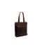 C38.0214 - CUIR DE VACHETTE - BR