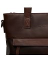 the chesterfield C38.0214 - CUIR DE VACHETTE - BR sac à main the chesterfield nunavik sac-a-main-shopping-toile-ou-cuir