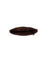 the chesterfield C38.0214 - CUIR DE VACHETTE - BR sac à main the chesterfield nunavik sac-a-main-shopping-toile-ou-cuir
