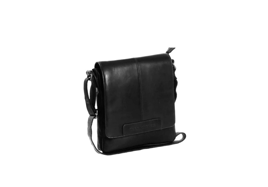 the chesterfield C48.0621 sacoche the chesterfield bodin sac h.rabat