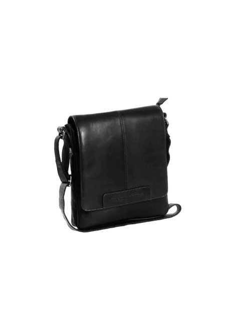 the chesterfield C48.0621 - CUIR DE VACHETTE - NO sacoche the chesterfield bodin sac-hrabat