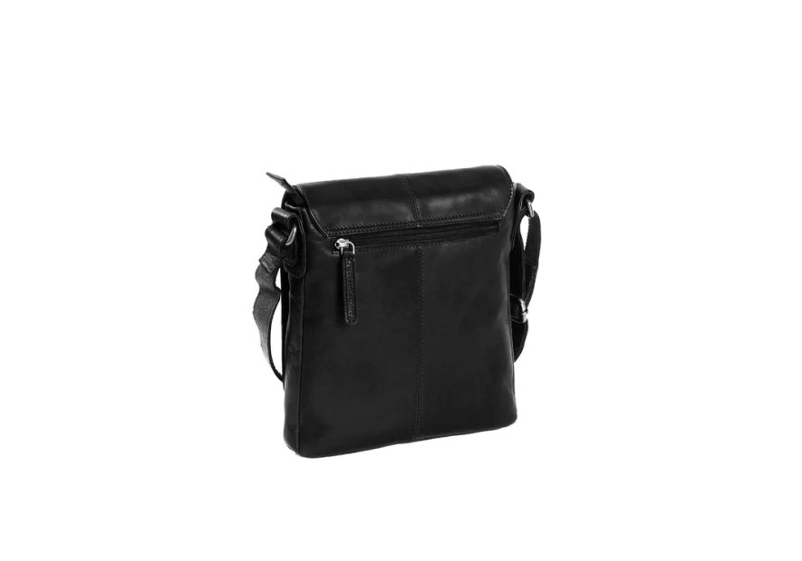 the chesterfield C48.0621 sacoche the chesterfield bodin sac h.rabat