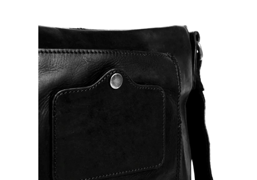 the chesterfield C48.0621 sacoche the chesterfield bodin sac h.rabat