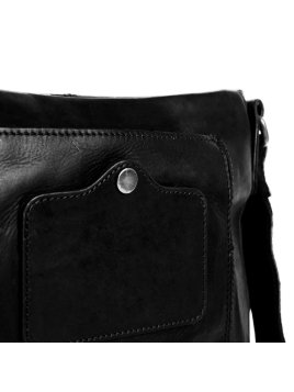 the chesterfield C48.0621 sacoche the chesterfield bodin sac h.rabat