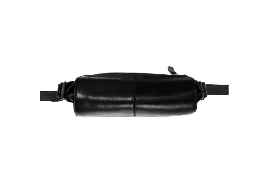 the chesterfield C48.0621 sacoche the chesterfield bodin sac h.rabat