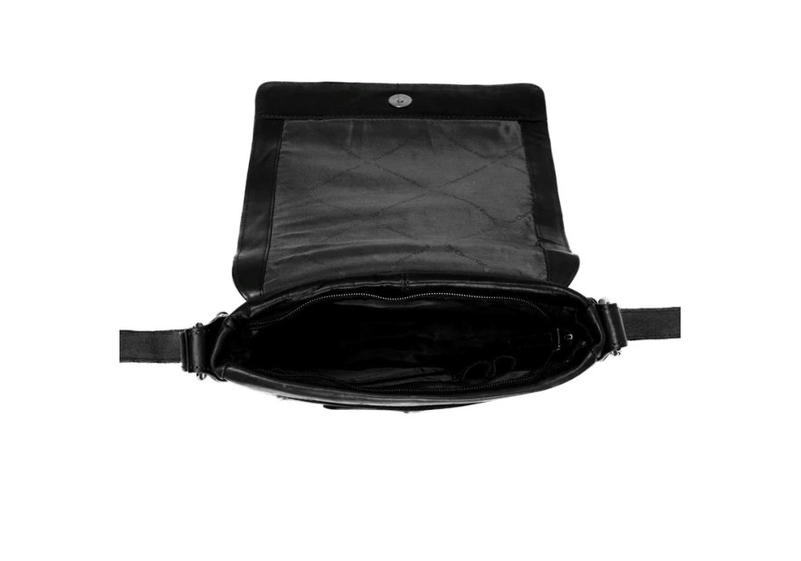 the chesterfield C48.0621 sacoche the chesterfield bodin sac h.rabat