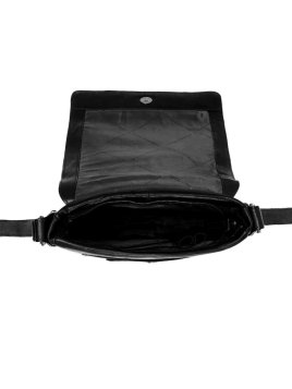 the chesterfield C48.0621 sacoche the chesterfield bodin sac h.rabat