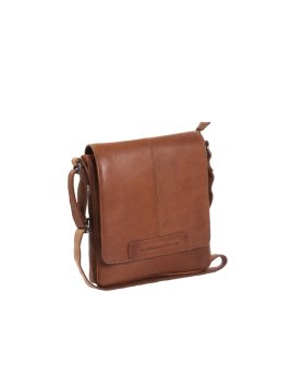 the chesterfield C48.0621 sacoche the chesterfield bodin sac h.rabat