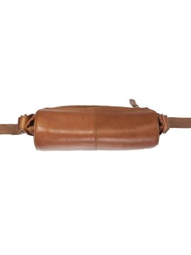 the chesterfield C48.0621 sacoche the chesterfield bodin sac h.rabat